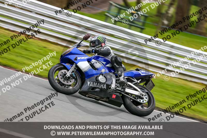 Oulton Park 14th March 2020;PJ Motorsport Photography 2020;anglesey;brands hatch;cadwell park;croft;donington park;enduro digital images;event digital images;eventdigitalimages;mallory;no limits;oulton park;peter wileman photography;racing digital images;silverstone;snetterton;trackday digital images;trackday photos;vmcc banbury run;welsh 2 day enduro